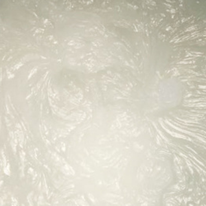 Sodium Lauryl Ether Sulfate SLES 70% pour savon liquide cosmétique, savon à vaisselle, shampoing - Product Image 3