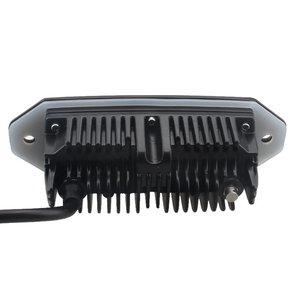 <span class=keywords><strong>ไฟ</strong></span> LED ติดบาร์ LED 4นิ้ว20W, ใหม่<span class=keywords><strong>หลอด</strong></span><span class=keywords><strong>ไฟ</strong></span>มอเตอร์ไซค์6000K DC 12V 24V <span class=keywords><strong>ไฟ</strong></span>ตัดหมอกรถจักรยานยนต์สีขาวอัตโนมัติ ATV สว่างมาก - Product Image 4