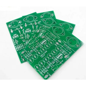 Adapté aux besoins du client de <span class=keywords><strong>carte</strong></span> De Circuit imprimé de Banque DE Puissance D'OEM DE <span class=keywords><strong>Carte</strong></span> D'ordinateur <span class=keywords><strong>TV</strong></span> <span class=keywords><strong>Carte</strong></span> Mère - Product Image 5