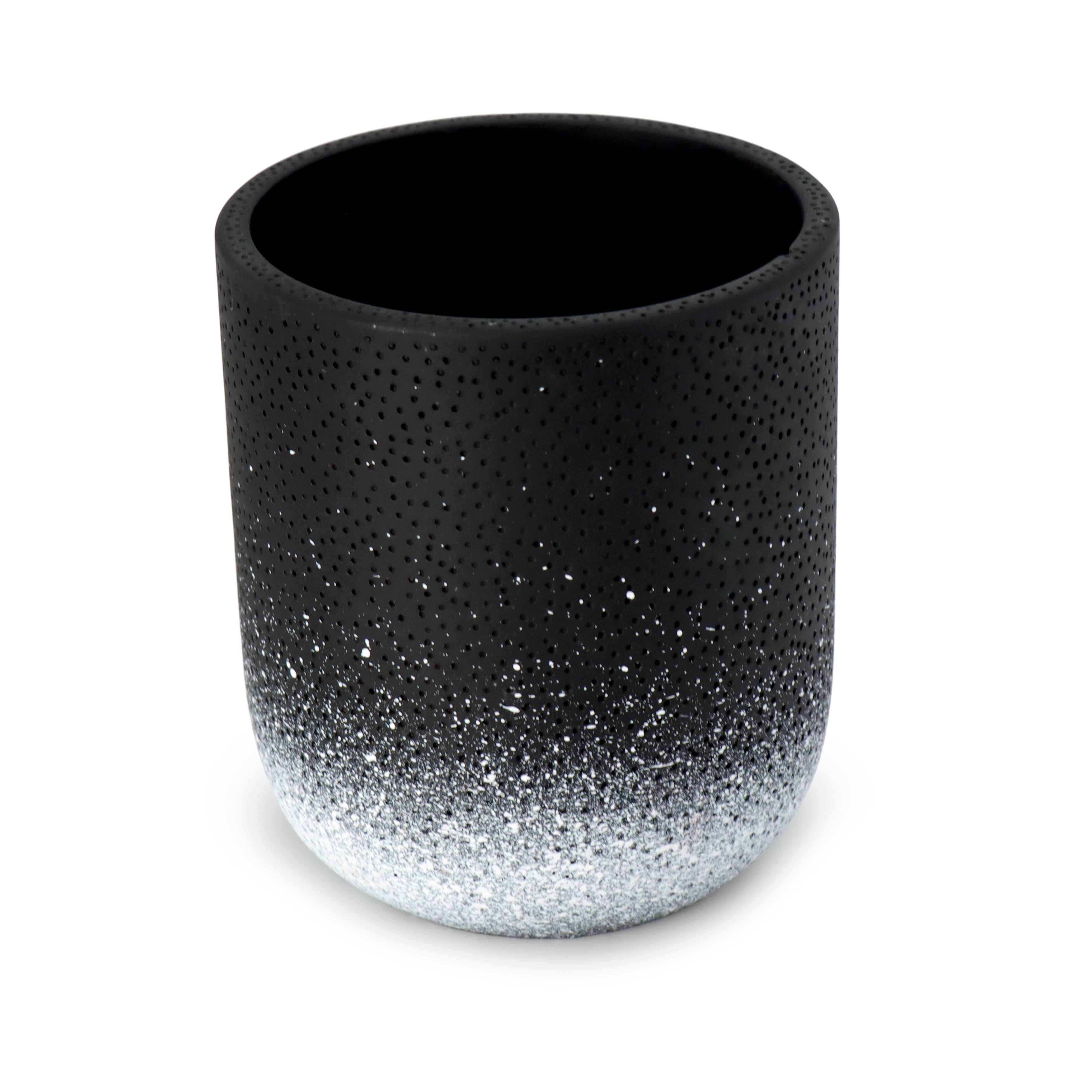 ทรงกระบอก