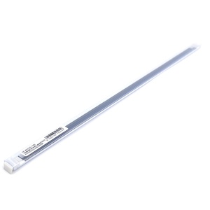 <span class=keywords><strong>Fuser</strong></span> nóng yếu tố 110V hoặc 220V cho <span class=keywords><strong>Canon</strong></span> IR 4570 3570 2870 2270 2230 2830 3530 4530 ir3570 ir4570 <span class=keywords><strong>ir2270</strong></span> ir2870 ir3570 - Product Image 1