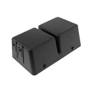 Portavasos Chevrolet 19154712, Portavasos Doble para Consola Central, para Uso en Automóviles - Product Image 5