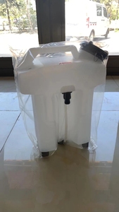 Réservoir d'eau T20 Drone Agras T20 Réservoir d'eau de pulvérisation T20 Réservoir d'eau T20 - Product Image 5