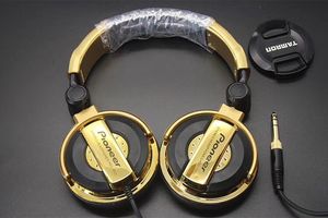 Наушники-вкладыши, 6 IPX-8 - Product Image 5