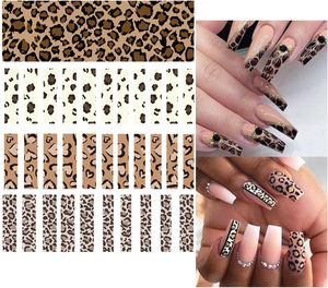 Pegatinas <span class=keywords><strong>de</strong></span> Arte <span class=keywords><strong>de</strong></span> <span class=keywords><strong>uñas</strong></span> con estampado <span class=keywords><strong>de</strong></span> <span class=keywords><strong>leopardo</strong></span>, diseño <span class=keywords><strong>de</strong></span> pegatinas autoadhesivas a rayas <span class=keywords><strong>de</strong></span> animales, suministro <span class=keywords><strong>de</strong></span> calcomanías <span class=keywords><strong>de</strong></span> transferencia <span class=keywords><strong>de</strong></span> <span class=keywords><strong>uñas</strong></span> <span class=keywords><strong>de</strong></span> <span class=keywords><strong>cebra</strong></span>, <span class=keywords><strong>leopardo</strong></span> <span class=keywords><strong>y</strong></span> Lobo - Product Image 3