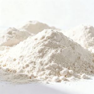 Arena para Gatos de Yuca Ecológica, Desechable por el Inodoro, Fácil de Limpiar, de Marca Blanca, con Muestras Gratuitas de Fábrica con 25 Años de Experiencia Profesional - Product Image 3