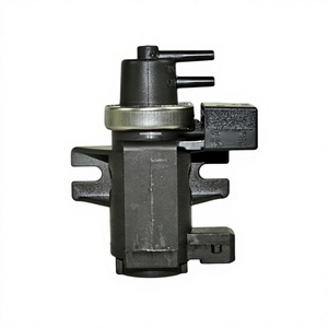 Vanne EGR pour BMW 11742247906 11747796634 7.22796.01.0, admission et échappement pour BMW 330d 320d 318d, pièce de rechange neuve - Product Image 1