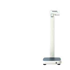 QD-501 - Product Image 2