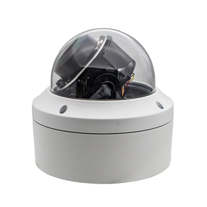 Al aire libre H.265 hd 1080P hd <span class=keywords><strong>sony</strong></span> IMX307 Domo <span class=keywords><strong>CCTV</strong></span> 5X Zoom Pan-tilt de la Cámara de ángulo ancho de red ip poe cámara - Product Image 2
