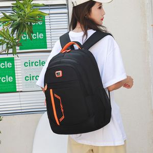 <span class=keywords><strong>Mochilas</strong></span> Escolares <span class=keywords><strong>de</strong></span> Buena Calidad 2026, <span class=keywords><strong>Mochilas</strong></span> Escolares, <span class=keywords><strong>Mochilas</strong></span> para Laptop, <span class=keywords><strong>Mochilas</strong></span> - Product Image 5