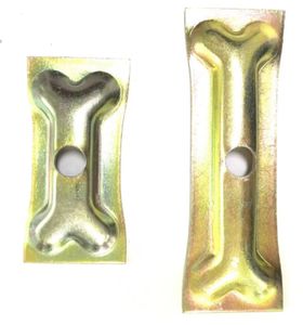 Bê tông tường hình thức nhựa D hình nón D hình thức Tie D12 đơn vị bên trong ván khuôn D formtie hệ thống - Product Image 6