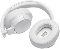 Écouteurs Bluetooth à bas prix très demandés, casque de jeu sans fil, casque stéréo sport pour cadeau