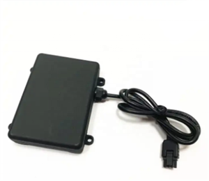 สินค้าขายดี <span class=keywords><strong>JIYI</strong></span> Ground & Terrain Radar CAN Port Plant Protection UAV อะไหล่ทำจากวัสดุคอมโพสิตสำหรับ <span class=keywords><strong>K</strong></span>++ <span class=keywords><strong>V2</strong></span> - Product Image 3