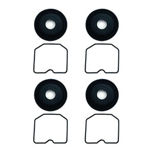 Haute qualité Zephyr <span class=keywords><strong>750</strong></span> ZR750H <span class=keywords><strong>ZR</strong></span>-<span class=keywords><strong>7</strong></span> <span class=keywords><strong>ZR</strong></span>-7S ZR750 <span class=keywords><strong>ZR</strong></span> <span class=keywords><strong>750</strong></span> Kit de réparation de carburateur Kit de révision - Product Image 4