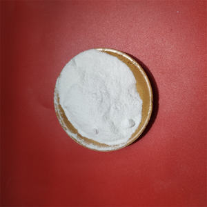 Fabbrica di sodio esametafosfato <span class=keywords><strong>1</strong></span> <span class=keywords><strong>Kg</strong></span> prezzo con l'alta qualità - Product Image 4