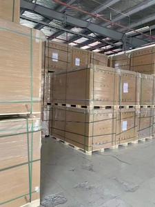 Солнечная Панель 400 Вт 450 Вт 500 Вт 550 Вт 600 Вт 700 панель производитель 550 Вт солнечная панель - Product Image 4