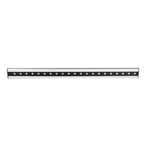 Spectra NEO Series Temporizador personalizable Impermeable Ajustable Versátil Acuario Barra de luz LED para tanque de peces de arrecife de <span class=keywords><strong>coral</strong></span> marino - Product Image 5