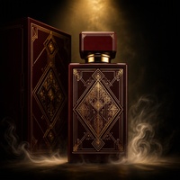 Parfums en gros originaux |   Parfums Arabes Originaux Premium, Fabricant OEM de Parfums de Luxe, Vente en Gros, Approvisionnement Direct