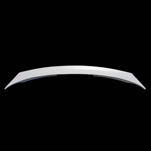 สปอยเลอร์รถยนต์ด้านหลัง Duckbill สำหรับ Nissan 2009เป็นต้นไป370Z Z34 WBS Style - Product Image 6