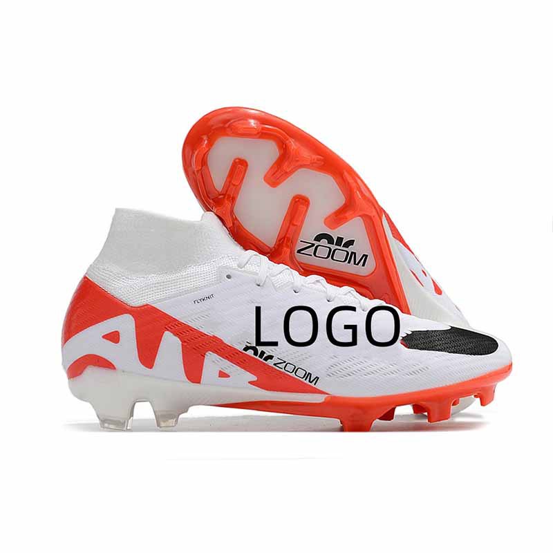 Upgrade Your Game with Premium Quality football shoes for All Levels