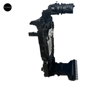 Boîtier/Module de commande de transmission DSG 0DE DQ380 0DE927711B 0DE927711A TCU/TCM