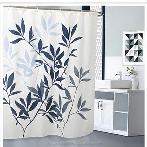 Rideau <span class=keywords><strong>de</strong></span> douche abstrait du milieu du siècle Boho rétro Tropical Palm Sun arc minimaliste salle <span class=keywords><strong>de</strong></span> <span class=keywords><strong>bain</strong></span> moderne géométrique accessoires <span class=keywords><strong>de</strong></span> <span class=keywords><strong>bain</strong></span> - Product Image 1