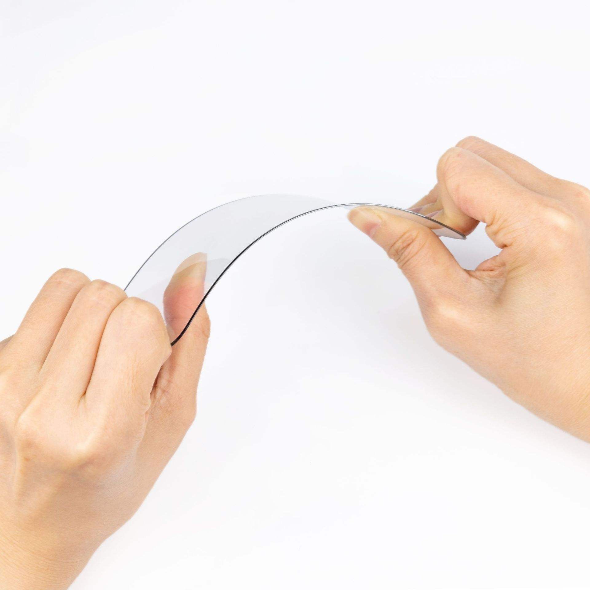 Convient pour nova 4/v20 cover + oca