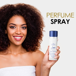 Nước hoa xịt toàn thân dạng sương thơm hoa tươi tự nhiên, chất lượng cao, thân thiện với môi trường, lưu hương lâu, dành cho nữ mùa hè - Product Image 3