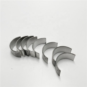 Hot Selling Original <strong>Engine</strong> Connecting Rod <strong>Bearing</strong> YZJ30523014 for WEICHAI <strong>Engine</strong> - Product Image 4