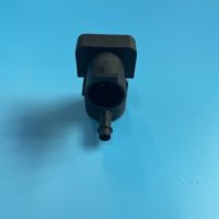 Soupape de commande hydraulique F57Z14A606BA pour Ford 1998 Lincoln 1994-91 Mercury 1997-91 nouvelles pièces automobiles séparées par Air améliorées