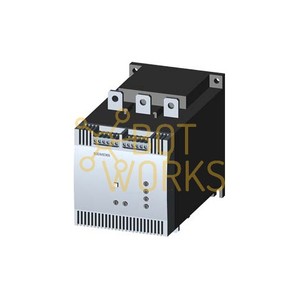 Siemens 3RW40736BB35 - Nuovo - Product Image 1