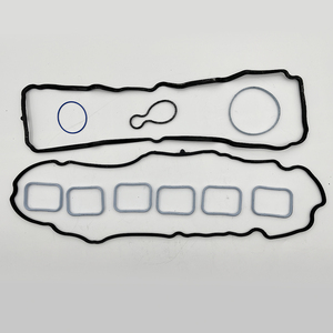 68003564AA Nuevo Kit de Juntas Superiores de Motor para Jeep Grand Cherokee, Commander, Durango, y 1500 Pickup 5.7L/6.4L 2012-2016, Garantía de 6 Meses - Product Image 3