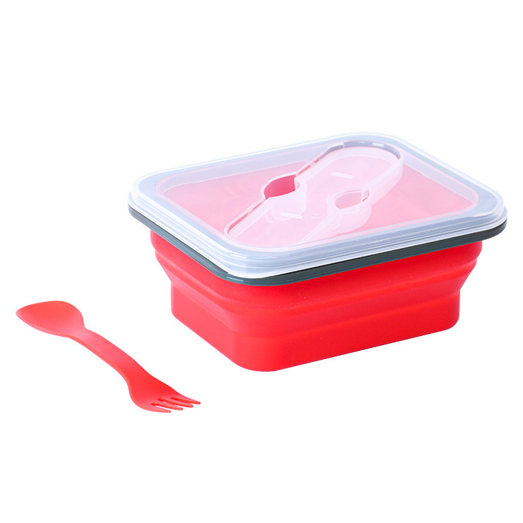 Red,Lower cost,pls click my window