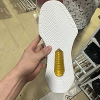 Fitness Powerlifting Chaussures Formation Squat Chaussures Haltérophilie Antidérapant Professionnel Haltérophilie Chaussures D'entraînement