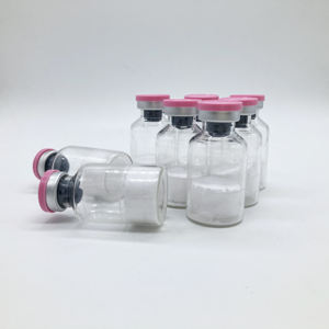 แป้งกลูตาไธโอนลดริ้วรอยปรับสีผิวกระจ่างใส - Product Image 5