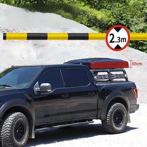 <span class=keywords><strong>Tente</strong></span> <span class=keywords><strong>de</strong></span> <span class=keywords><strong>toit</strong></span> rigide à ouverture latérale en toile imperméable pour 3-4 personnes, installation rapide OEM, pour camping tout-terrain <span class=keywords><strong>4x4</strong></span> - Product Image 5