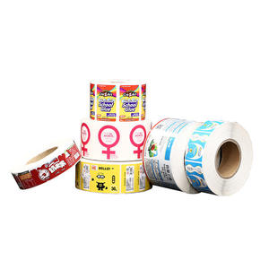 UV pour autocollants de transfert en silicone plastisol, imperméables et lavables, pour décorations de tasses, assiettes, verre, loisirs créatifs et cadeaux culturels - Product Image 3