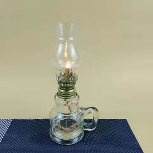 <span class=keywords><strong>Lampe</strong></span> à kérosène, brûleur à alcool <span class=keywords><strong>ou</strong></span> <span class=keywords><strong>lampe</strong></span> à <span class=keywords><strong>huile</strong></span> avec mèche, <span class=keywords><strong>lampe</strong></span> à kérosène en verre décorative en gros, <span class=keywords><strong>lampe</strong></span> à <span class=keywords><strong>huile</strong></span> elliptique - Product Image 6