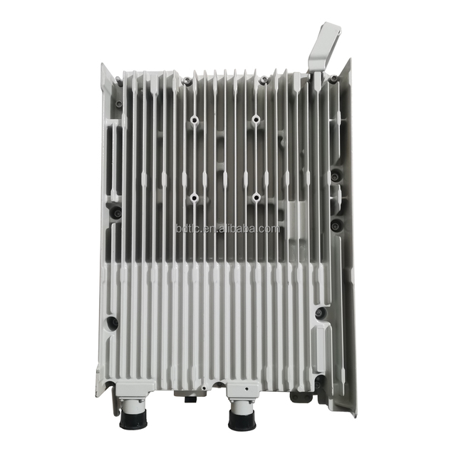RRU3638 2100M RRU3638-2100 WD5M36382100 02310QTB RRU 3638-2100M 3638-2100 1800M 900M FDD-LTE DBS3900 RRU Base Station