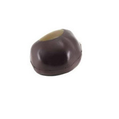 Juguete Antiestrés de Espuma PU con Forma de Comida de Dibujos Animados, Regalo Artesanal - Product Image 4