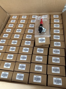 Snelheidsmeter <span class=keywords><strong>Sensor</strong></span>-1h0919149c 1h0919149a Voor <span class=keywords><strong>Vw</strong></span> Jetta Golf Auto Onderdelen - Product Image 6