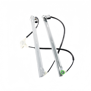 6397200046 6397200146 6397200446 6397200546 <span class=keywords><strong>Elevalunas</strong></span> eléctrico delantero izquierdo y derecho para <span class=keywords><strong>Mercedes</strong></span> Benz <span class=keywords><strong>VIANO</strong></span> VITO W639 - Product Image 3