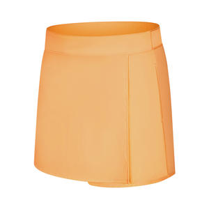 S-shapper女式速干网球短裤休闲宽松裙裤户外运动 - Product Image 6