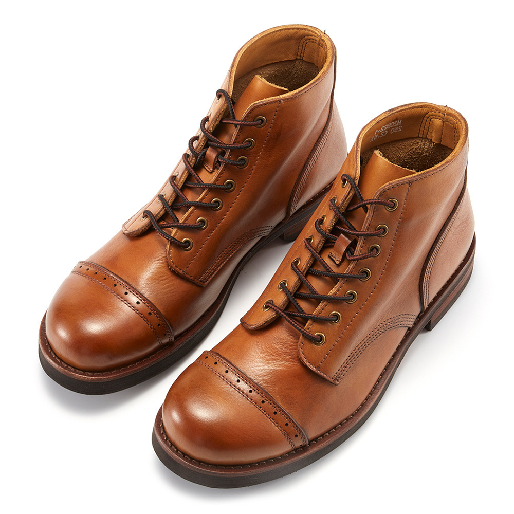 Marron