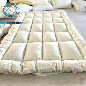 Quality Inspection Company Service Zhejiang Yiwu Yongkang Ningbo Jinhua Wuyi guangdong Inspection Service China Agent - Product Image 1