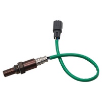 Pièces de moteur, capteur d'oxygène lambda O2 pour Audi A3 A4 A5 A6 A8 89465-B4030 011906262CF 021906262C