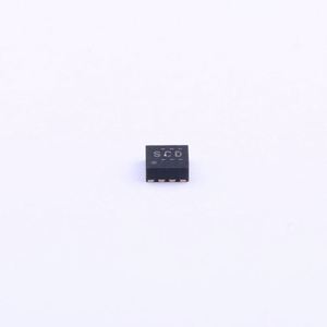 Composants électroniques neufs et originaux TLV62065TDSGRQ1, puce IC TLV62065TDSGRQ1, circuit intégré - Product Image 1