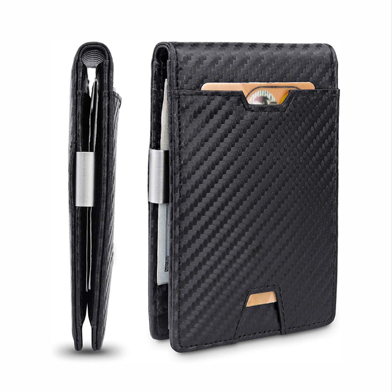 Straw mat pattern - black