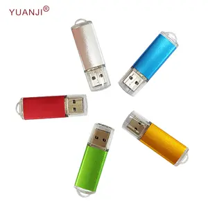China-Lieferanten bieten hochwertige USB-Flash-Laufwerke für den Hot Selling an