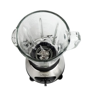 Mixeur à lait <span class=keywords><strong>Silvercrest</strong></span> de haute qualité, nouveau design du fabricant, vente en gros, avec pièces de rechange - Product Image 5